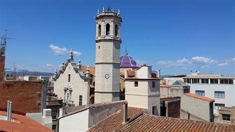 que hacer en benicarlo|14 mejores cosas que ver en Benicarló (Castellón)